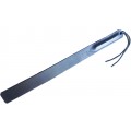 Reform School Leather Punishment Strap.     